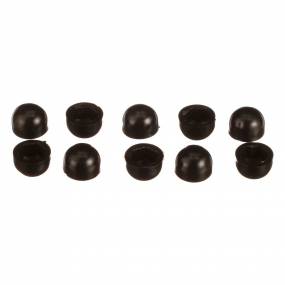 Abdeckappe (5089481) Case