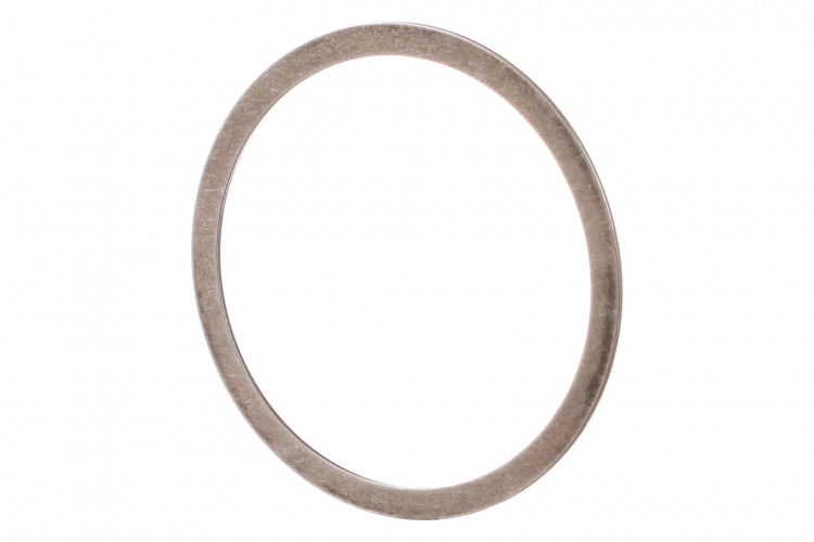 Ausgleichsscheibe (5138547) Case