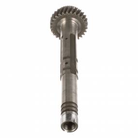 Welle (5179214) Case