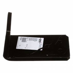 Stuetze (5185292) Case