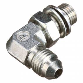 Kruemmer, 90 (82002502) Case