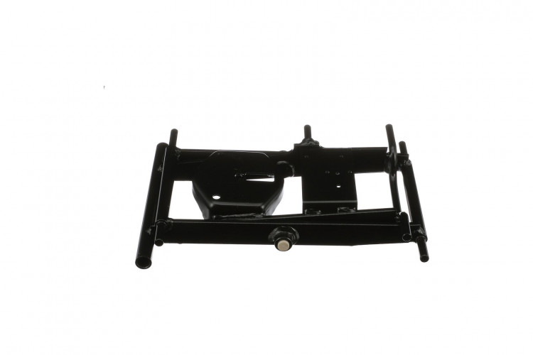 Satz (82020846) Case