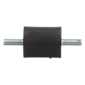 D-Mpfer (84131033) Case