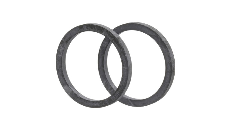 Dichtring (84181302) Case