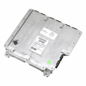 Elektronikbox (84295681) Case