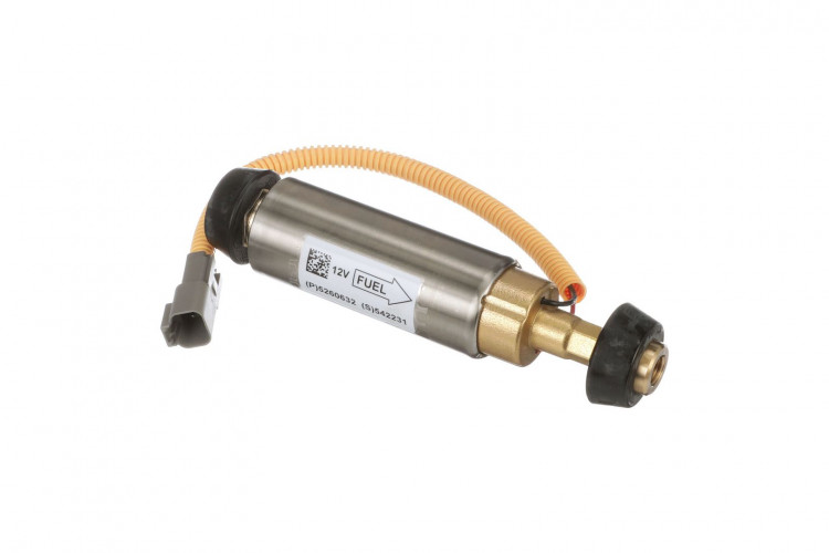 Kraftstoffpumpe (84298016) Case