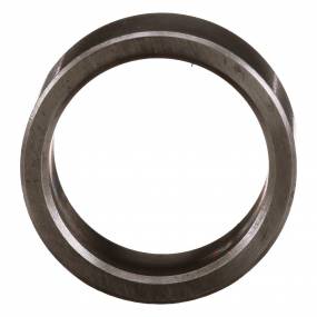 Distanzstück (84363422) Case