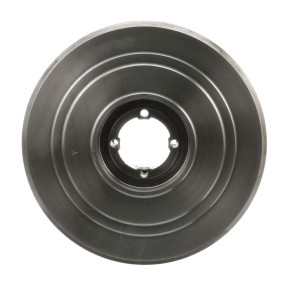 Gehäuse (87311451) Case