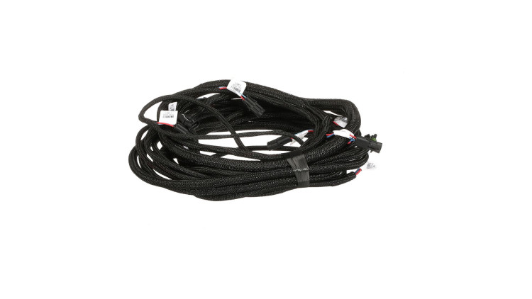 Kabelbaum (87381642) Case