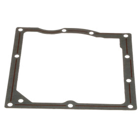 Dichtung, Flach (87433655)  Case