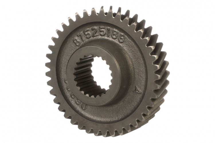 Antriebsrad (87525188) Case