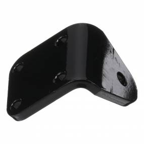 Konsole (87530660) Case