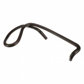 Heizungsschlauch (87621480) Case