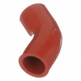 Schlauch (87840711)  Case