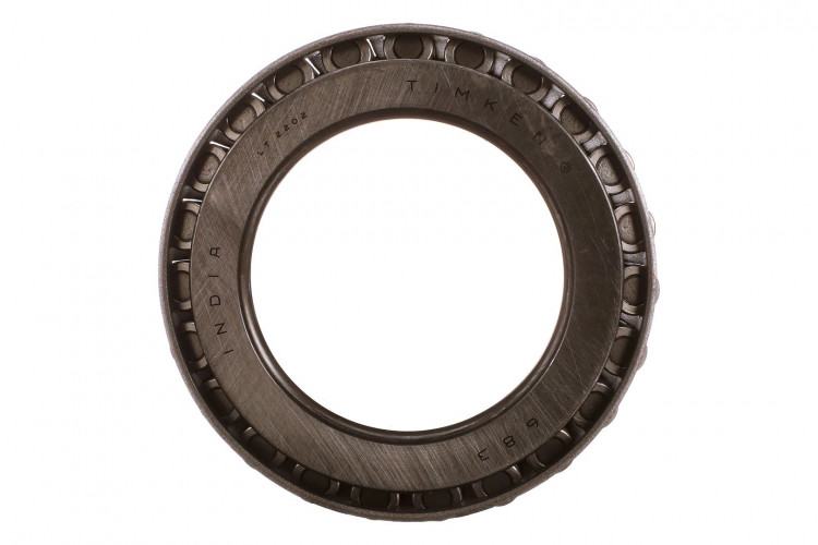 Rollenlager (90-3676T1) Case