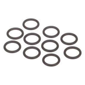 O-Ring (Sba052100120) Case