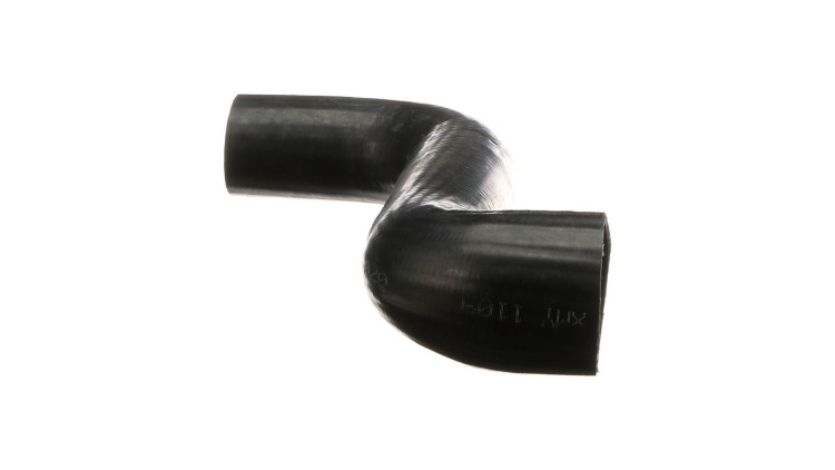 K_Hlerschlauch (121759C1) Case