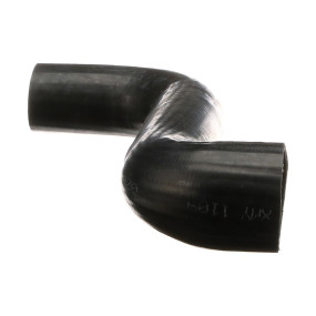 Kuehlerschlauch (121759C1) Case