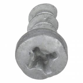 Schraube, Selbstschn (16083404) Case