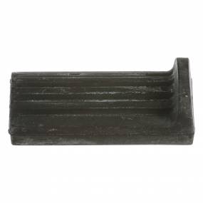 Gummist_Ck (1999382C1) Case