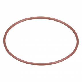 O-Ring (238-7151) Case