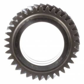 Zwischenrad (302554A1) Case