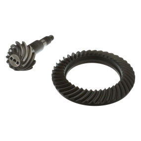 Kegelrad (321516A1) Case