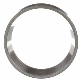 Konusring (Baugruppe (350772R1) Case