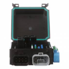 Sicherungsdose (441480A2) Case