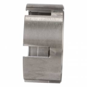 Tr-Ger (446596A4) Case