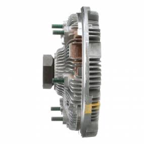 Antrieb (447916A1) Case