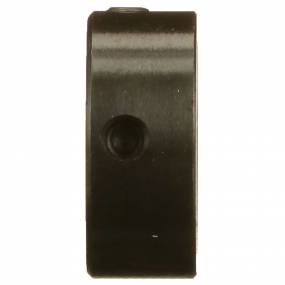 Spannsatz (455958R11) Case