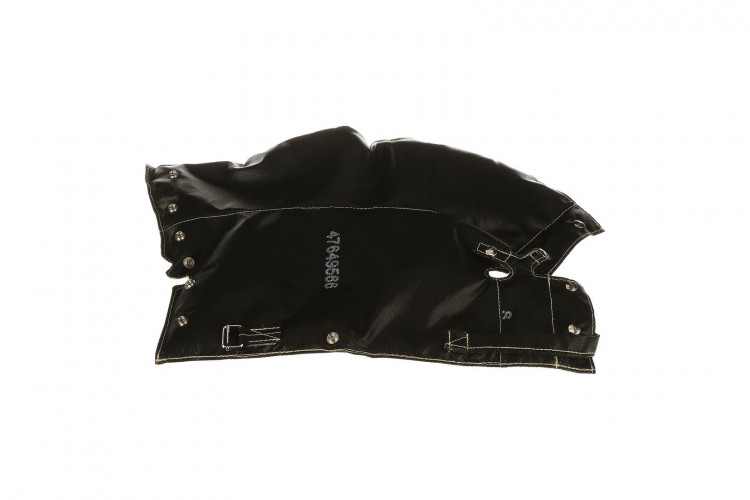 Manschette (47649566) Case