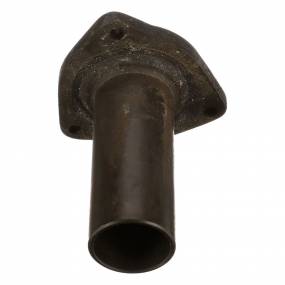 Stuetze (5089356) Case