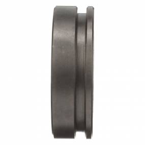 Keilverzahnte Kupplu (5125880) Case