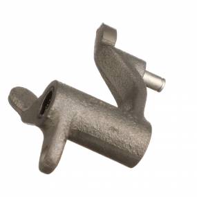 Hebel (5150141) Case