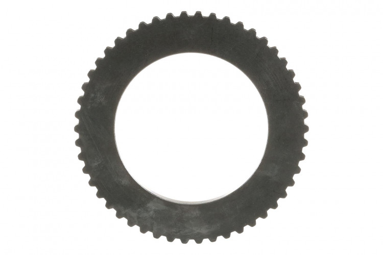 Kupplungsscheibe (5178984) Case