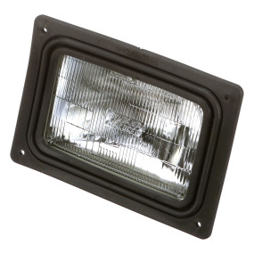 Headlight (60-6730T91) Case