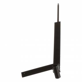 Hebel (82006560) Case