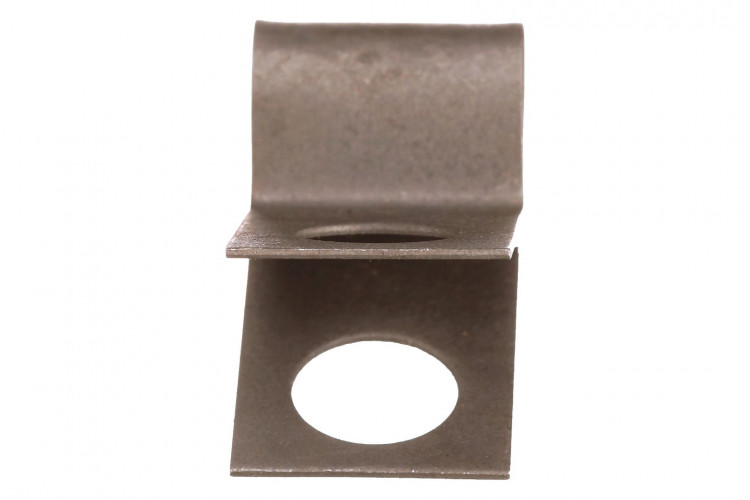 Klammer (83925873) Case