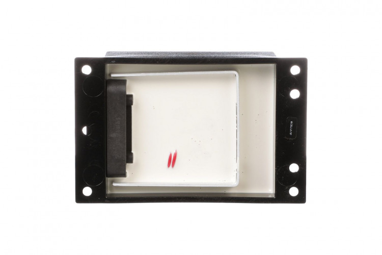 Modul (84150025) Case