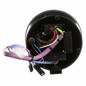 Kreuzschalthebel (84261736) Case