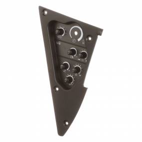 Steuertafel (84394113) Case