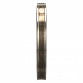 Hohlrad (84475942) Case