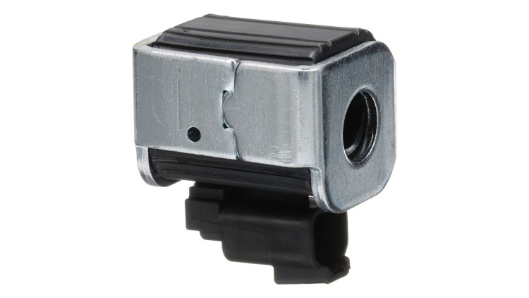 Spule (87267935) Case