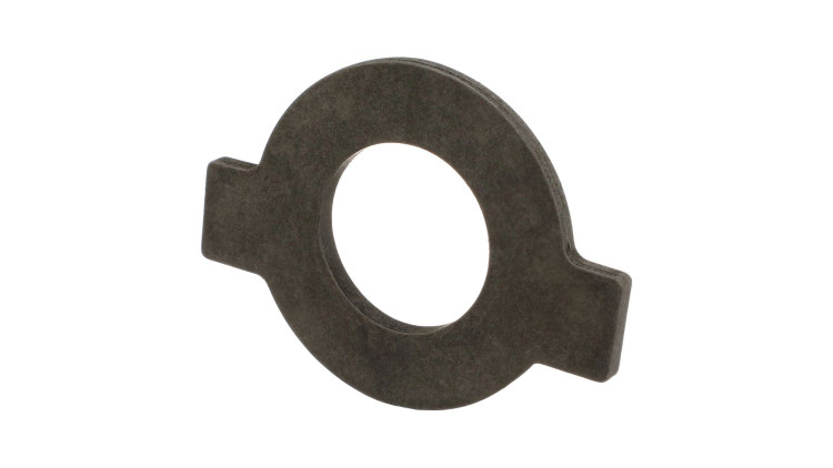 Anlaufscheibe (87309062) Case