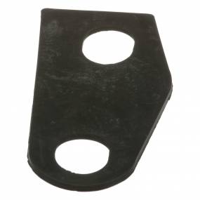 Dichtung, Flach (87352378) Case