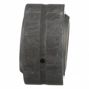 Pendelkugellager (87406434) Case