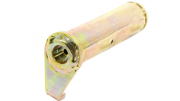 Drehzapfen (87447585) Case