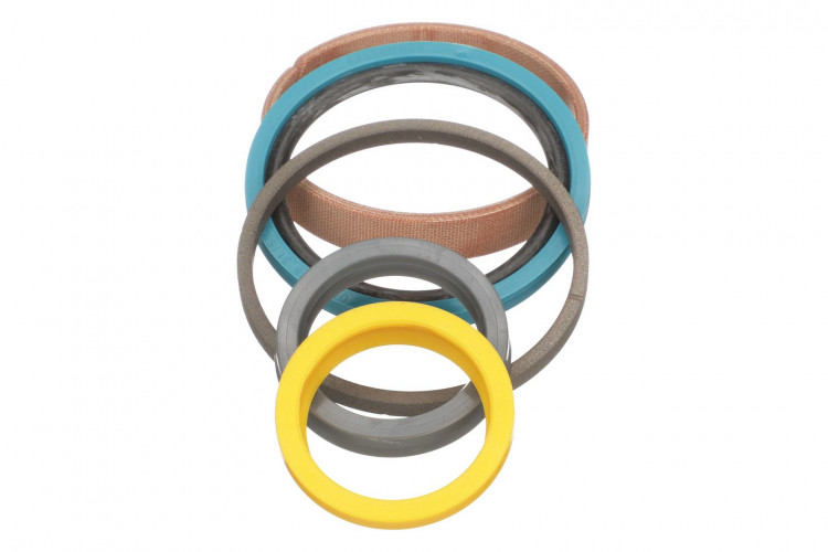 Dichtungssatz (87455641) Case